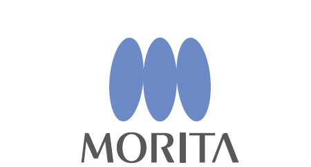 Morita